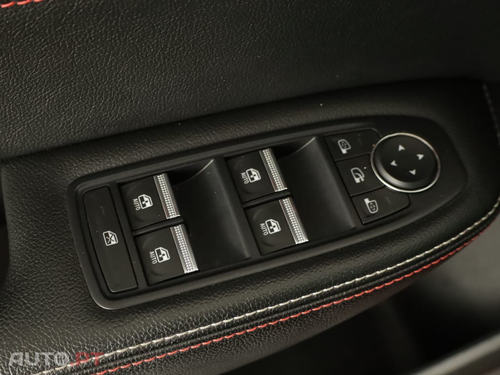 Renault Arkana Arkana 1.3 TCe R.S.Line EDC