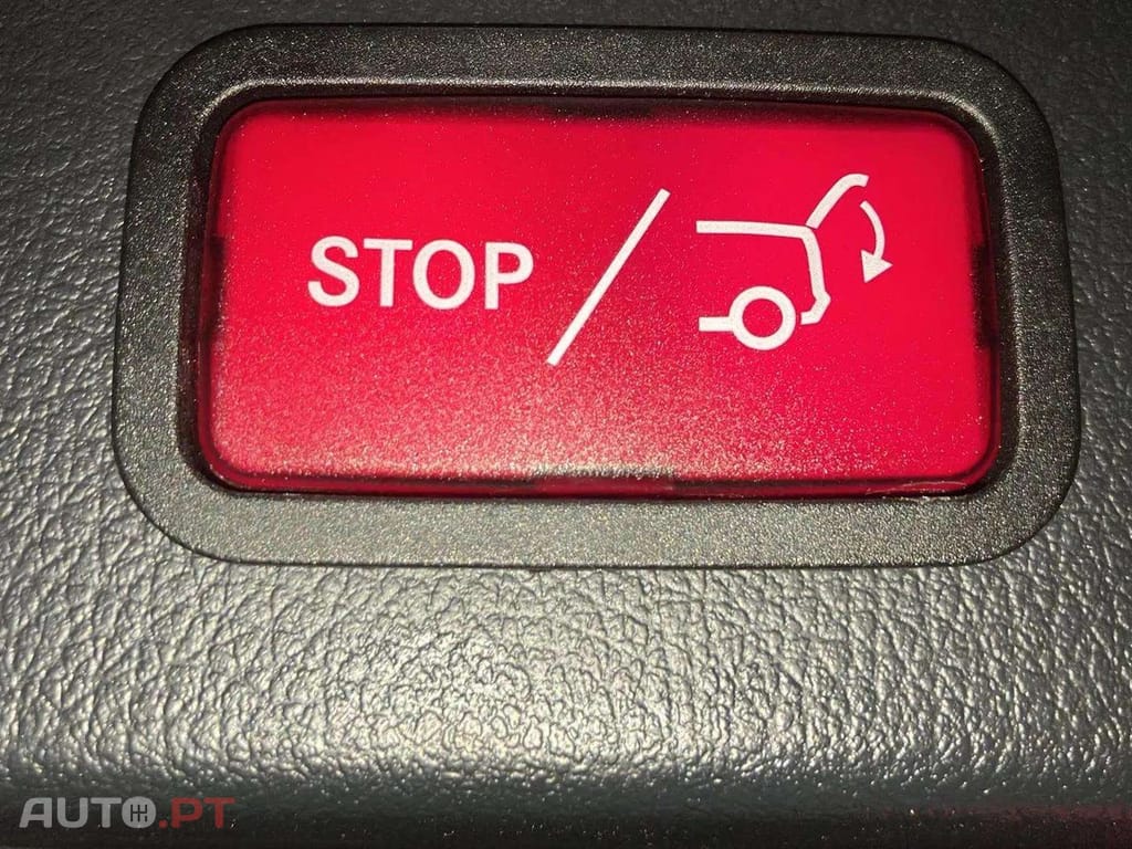 Mercedes-Benz V 300 d Marco Polo