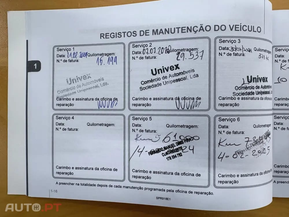 Mitsubishi ASX 1.6 DI-D Intense Black Edition