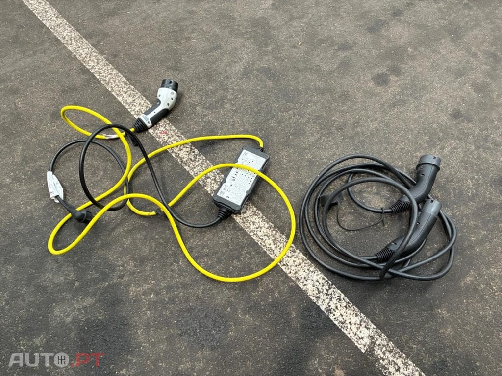 Land Rover Velar 2.0 P400e AWD R-Dynamic HSE