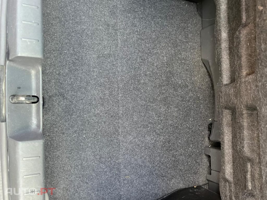 Toyota Yaris 1.4D 4D