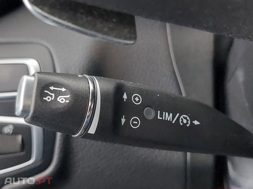 Mercedes-Benz GLC 350 e AMG Line 4-Matic