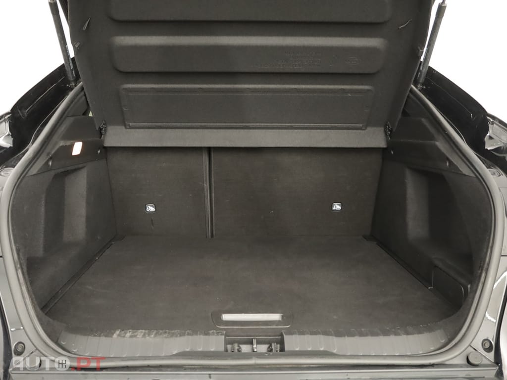 Renault Arkana Arkana 1.6 E-Tech Full Hybrid Techno