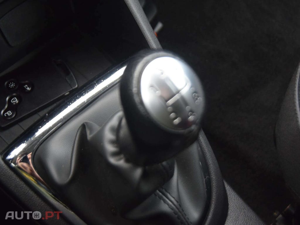 Renault Captur 0.9 TCe Exclusive