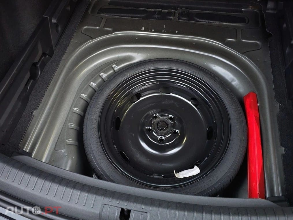 Seat Leon 2.0 TDI SPORTSTOURER STYLE