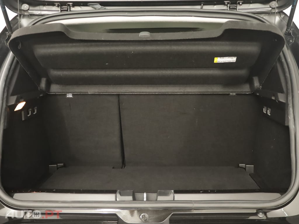 Dacia Sandero Sandero 1.0 ECO-G Stepway Extreme Bi-Fuel