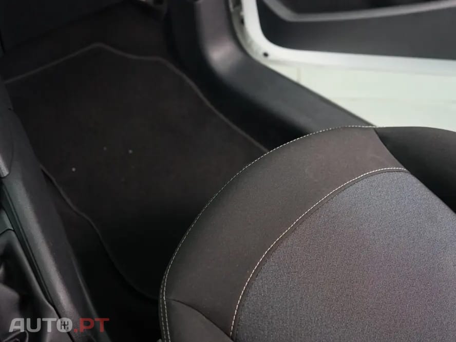Peugeot 208 1.0 PureTech Access