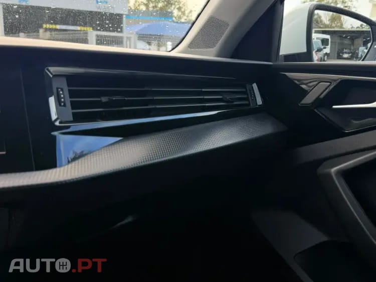 Seat Ibiza 1.0 TSI Style DSG