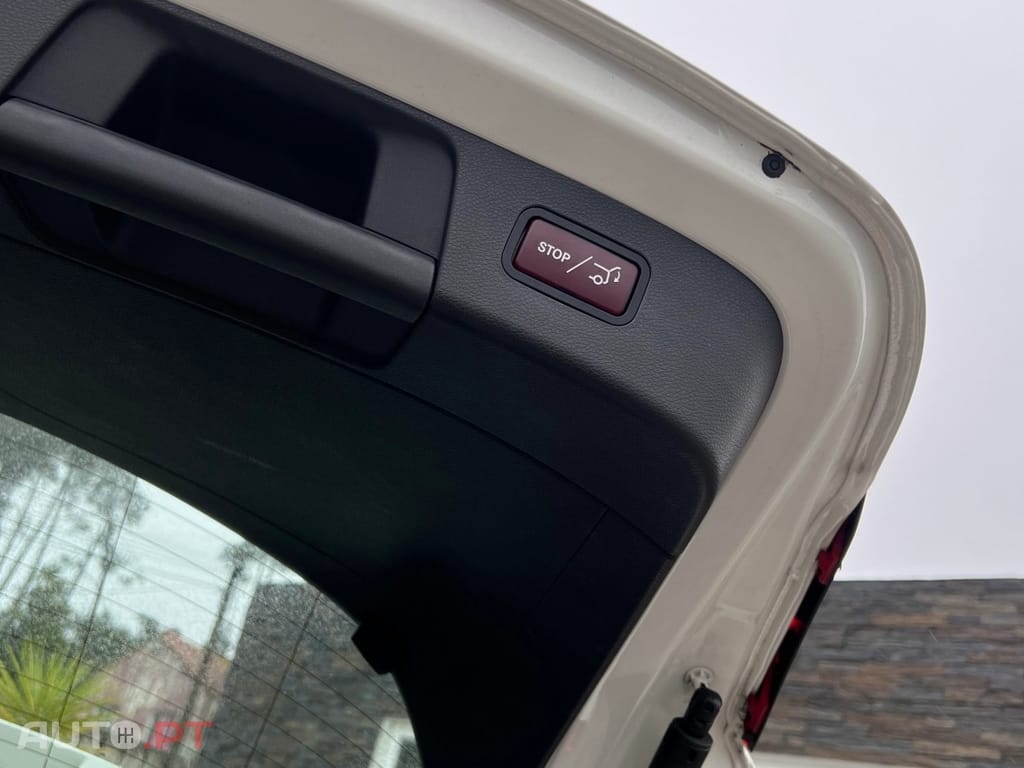 Mercedes-Benz GLA 180 CDi Aut.