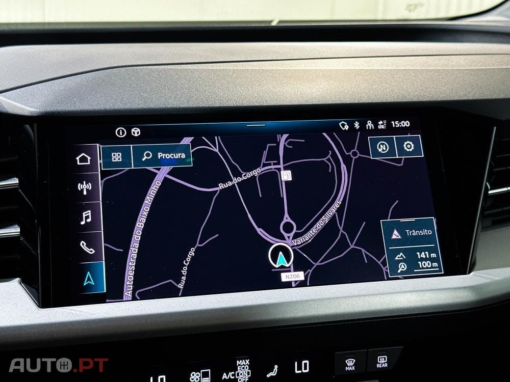 Audi Q4 E-Tron 40 SportBack