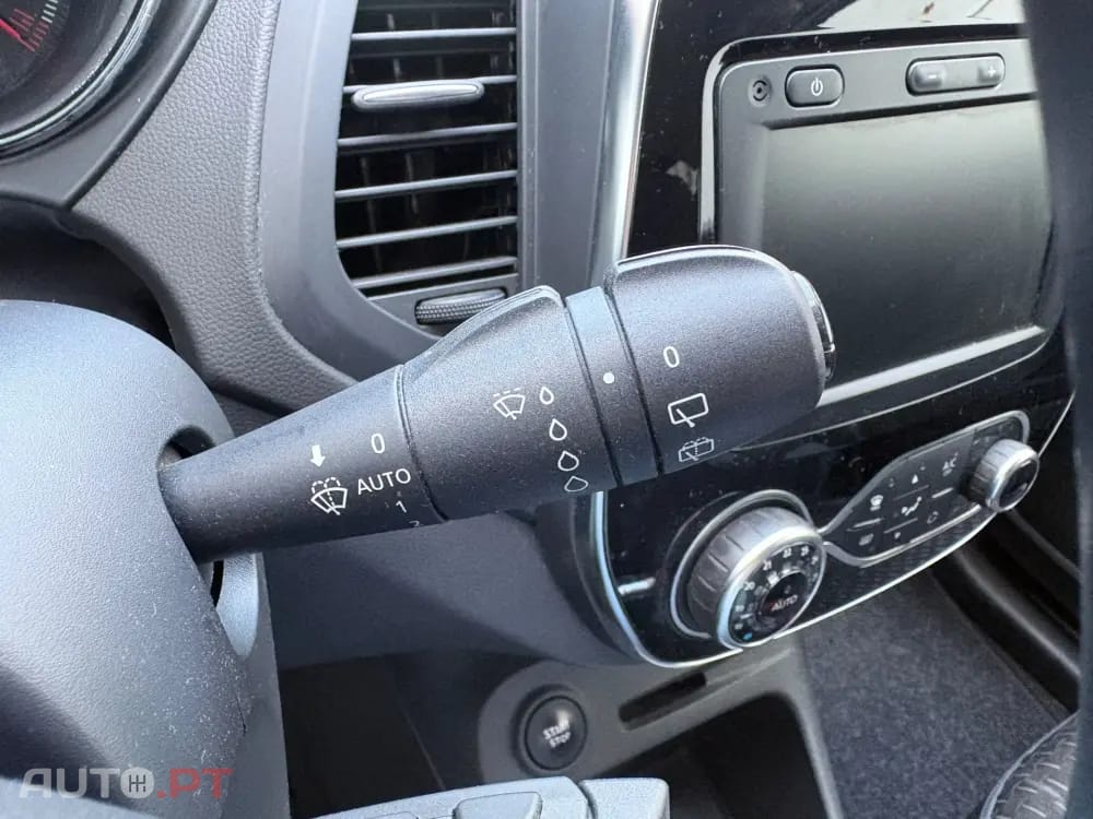 Renault Captur 0.9 TCE Exclusive