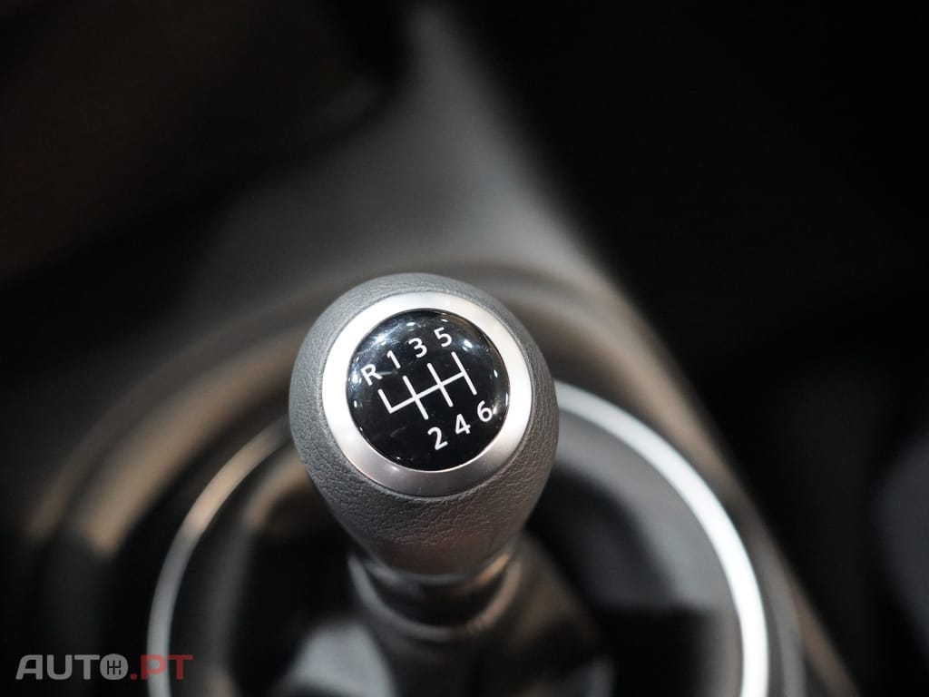 Nissan Juke 1.0 DIG-T Acenta