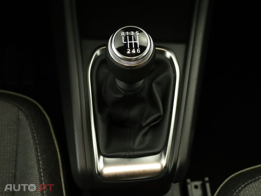 Renault Captur Captur 1.0 TCe Techno Bi-Fuel