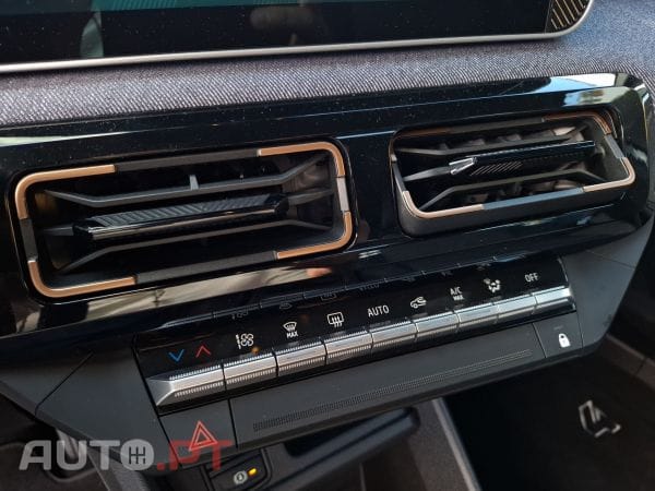 Renault 4 150cv autonomia conforto techno