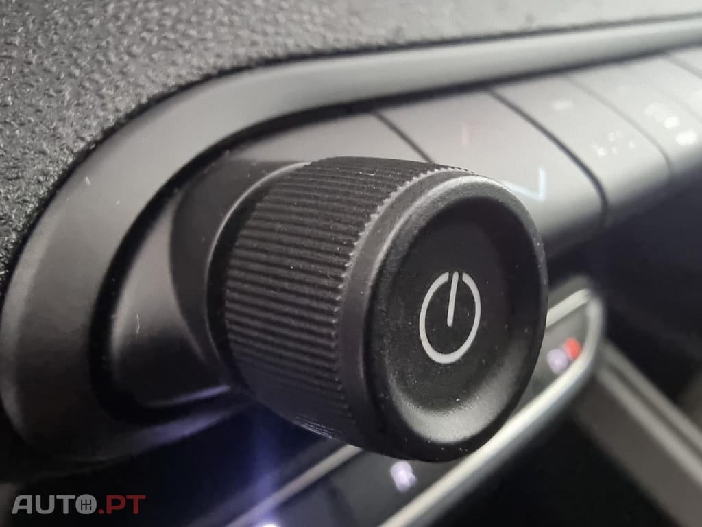 Jeep Avenger 54 kWh Longitude