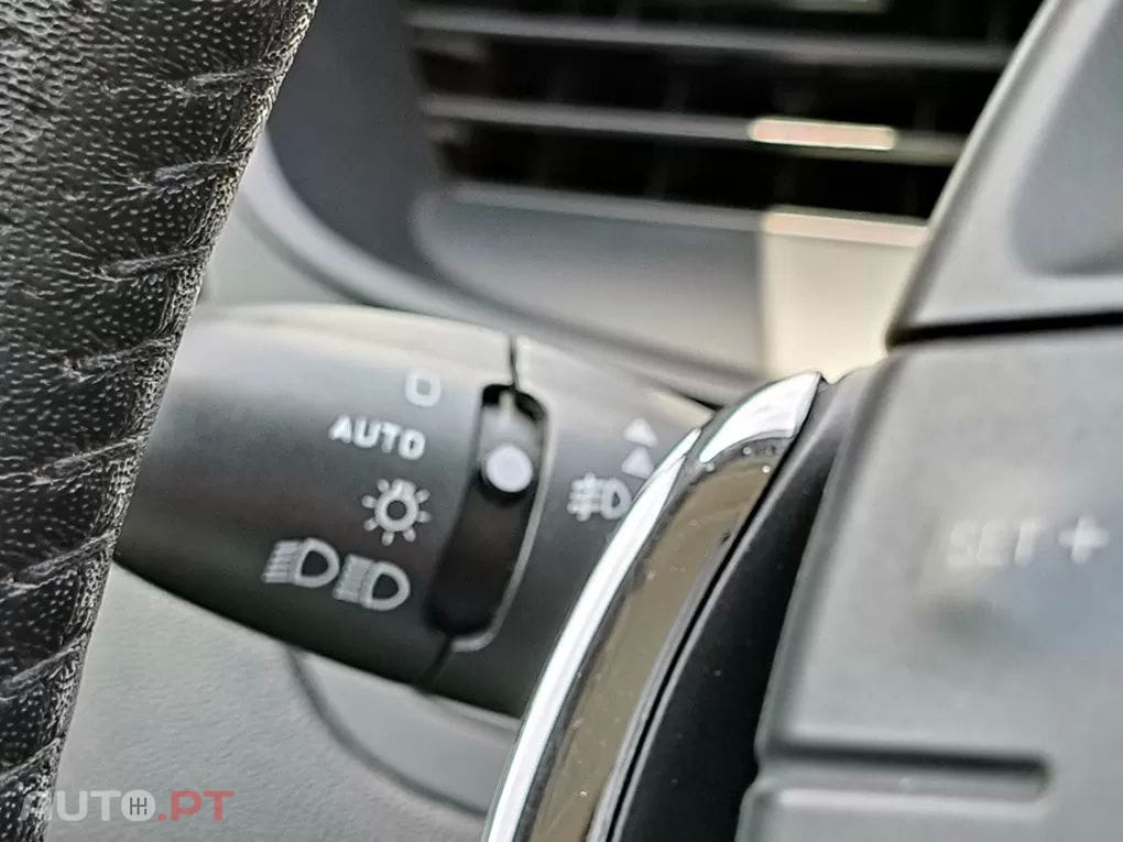 Citroen C5 1.6 e-HDi Séduction Air.CMP6