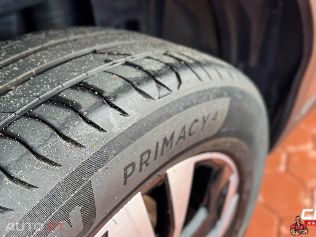 Peugeot 2008 1.5 BlueHDi Allure Pack