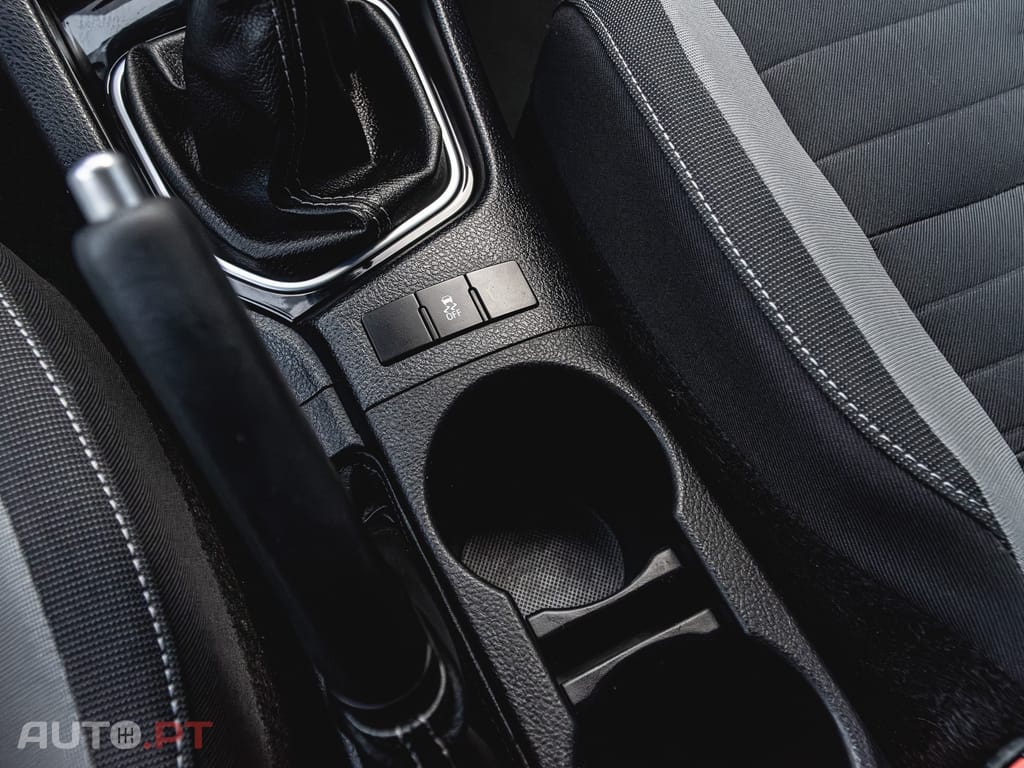 Toyota Auris 1.4 D-4D Comfort Pack Sport