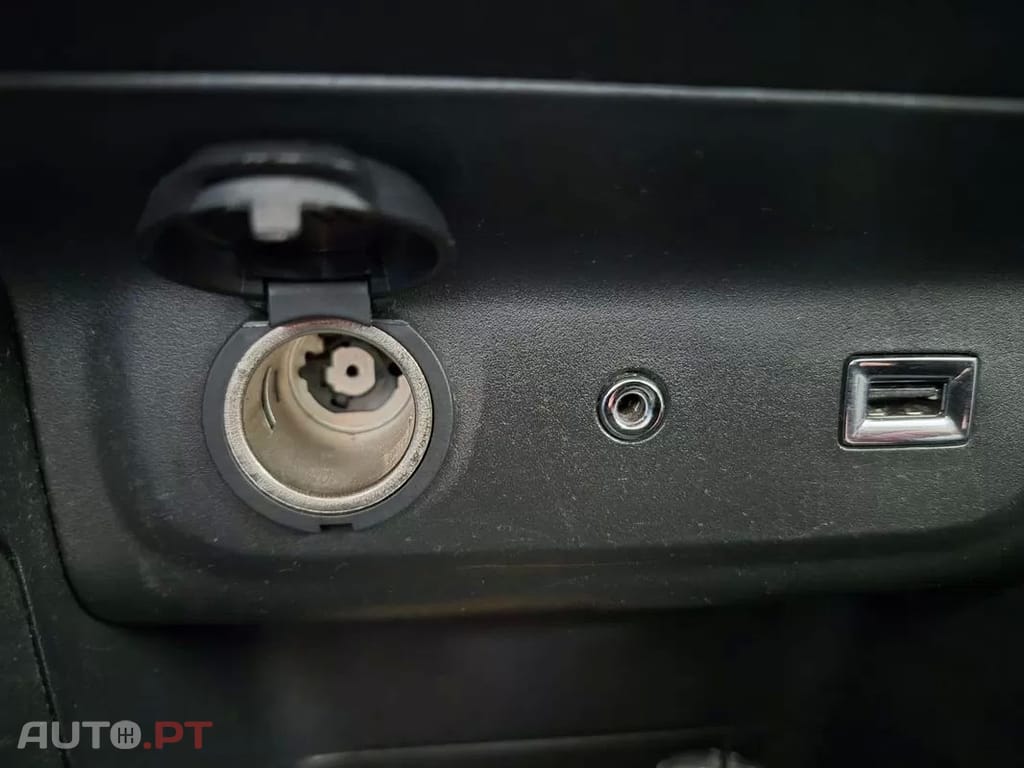 Citroen C3 1.2 PureTech Shine