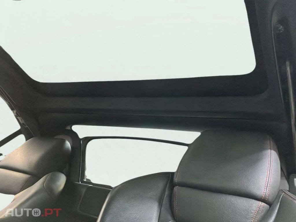 Mercedes-Benz SLK 250 d