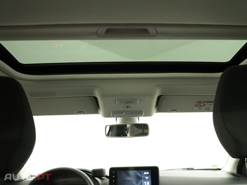 Dacia Sandero Sandero 1.0 ECO-G Stepway Extreme + Up&Go Bi-Fuel