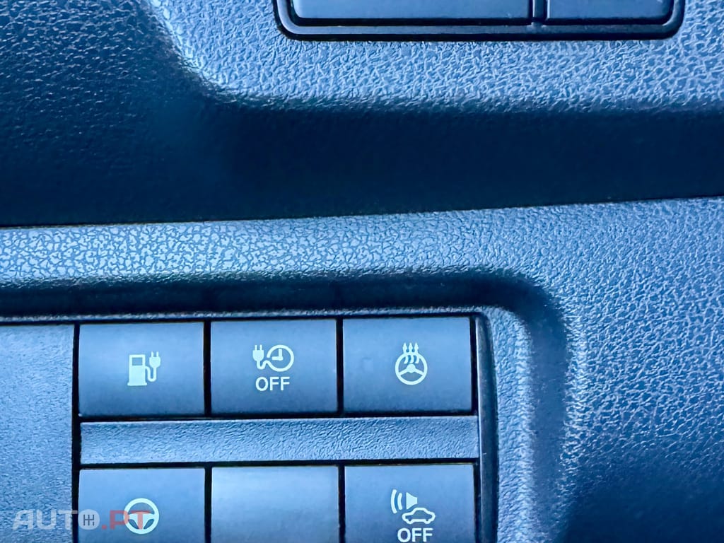 Nissan Leaf Tekna Two Tone+ProPilot Park