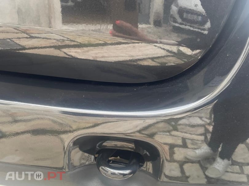 Dacia Duster 1.5 dCi Confort Cuir