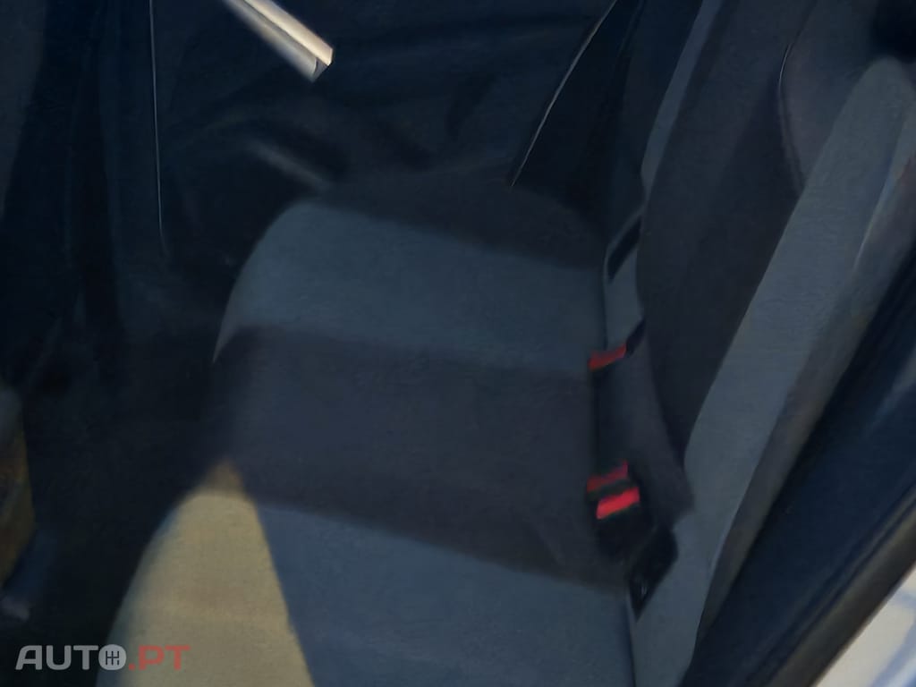 Audi Q2 3.0 tdi