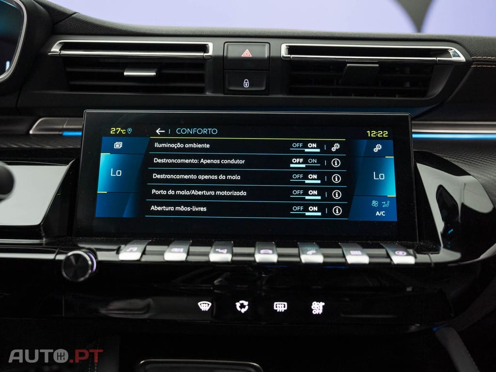 Peugeot 508 SW 1.6 Hybrid GT e-EAT8