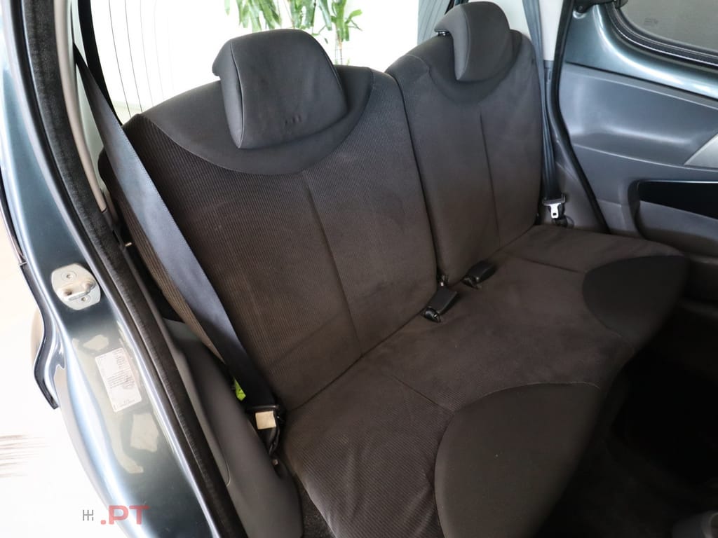 Citroen C1 1.0 SX