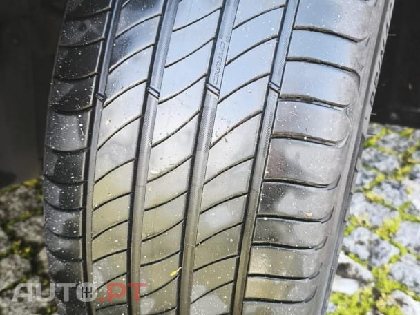 Polestar 2 Single Motor 64kWh