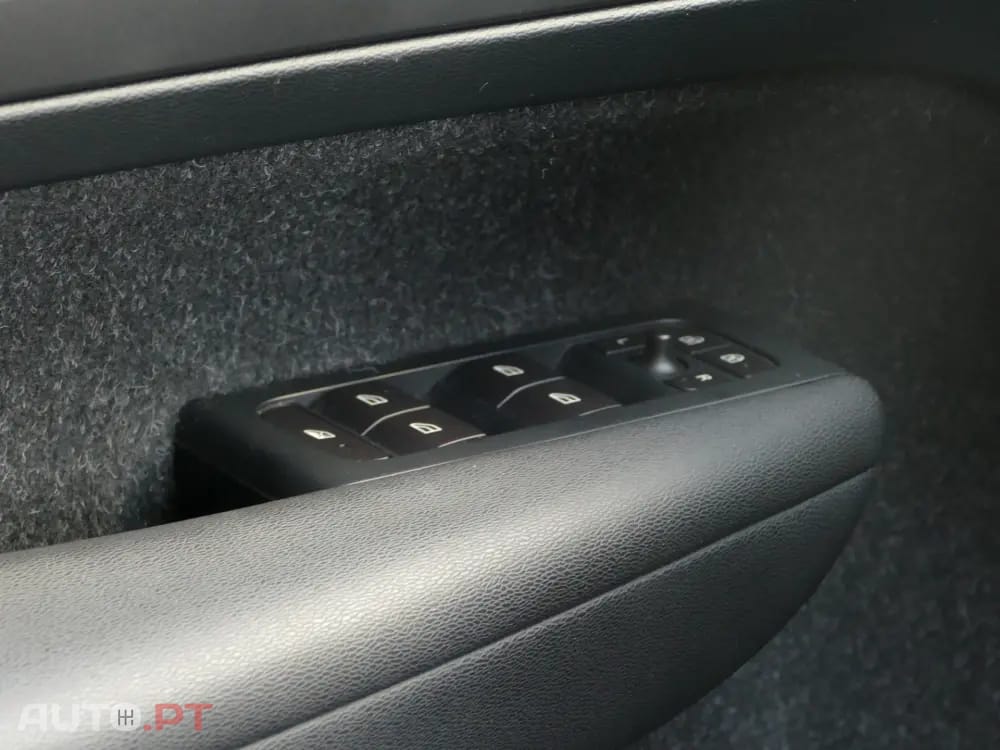 Volvo XC40 2.0 D3 Geartronic