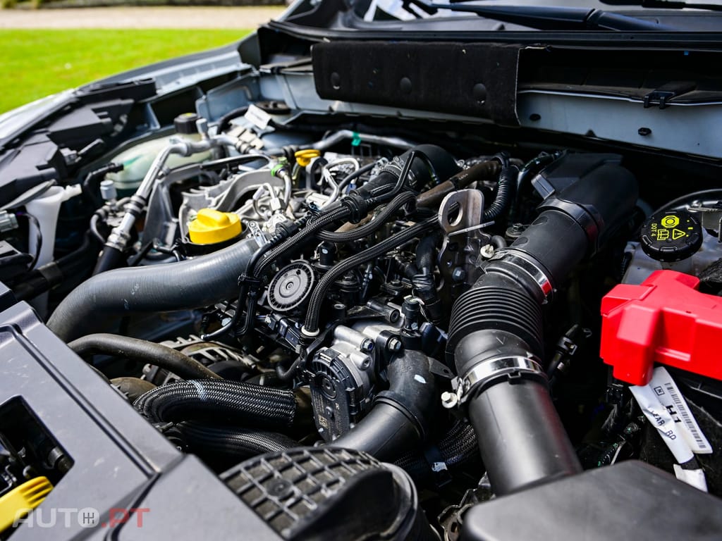 Nissan Juke 1.0 DIG-T N-Connecta