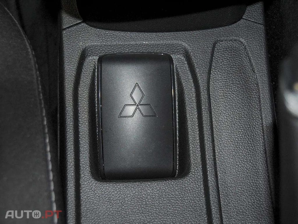 Mitsubishi Colt 1.0 MPI-T Kaiteki