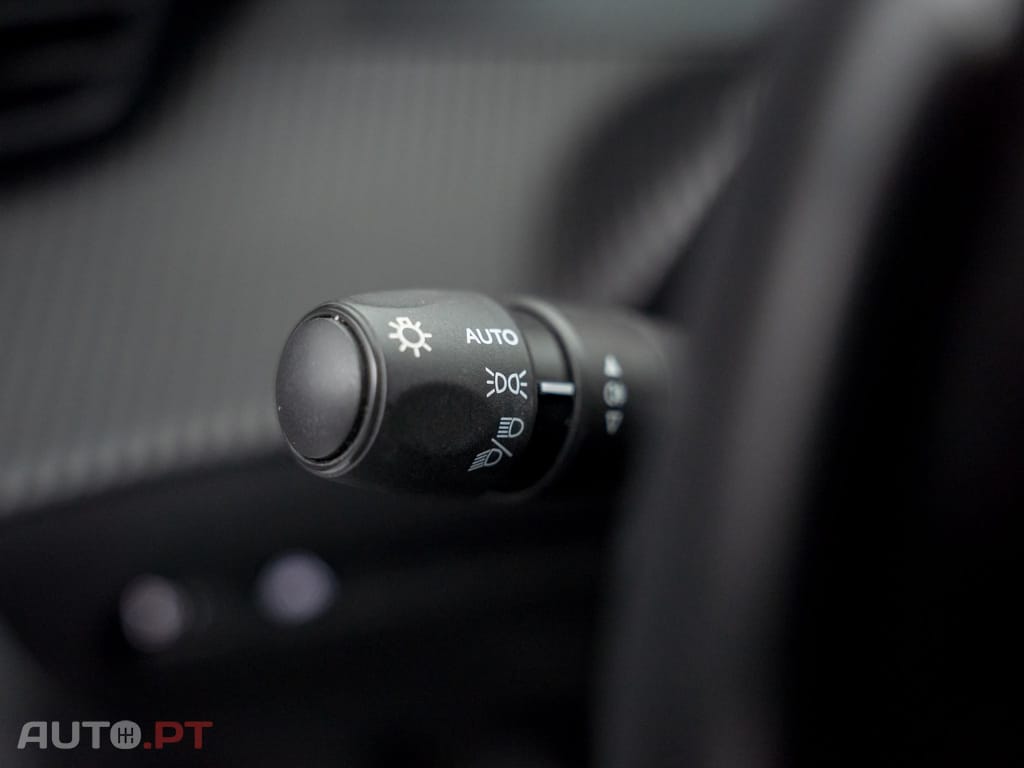 Peugeot 208 1.2 PureTech Active