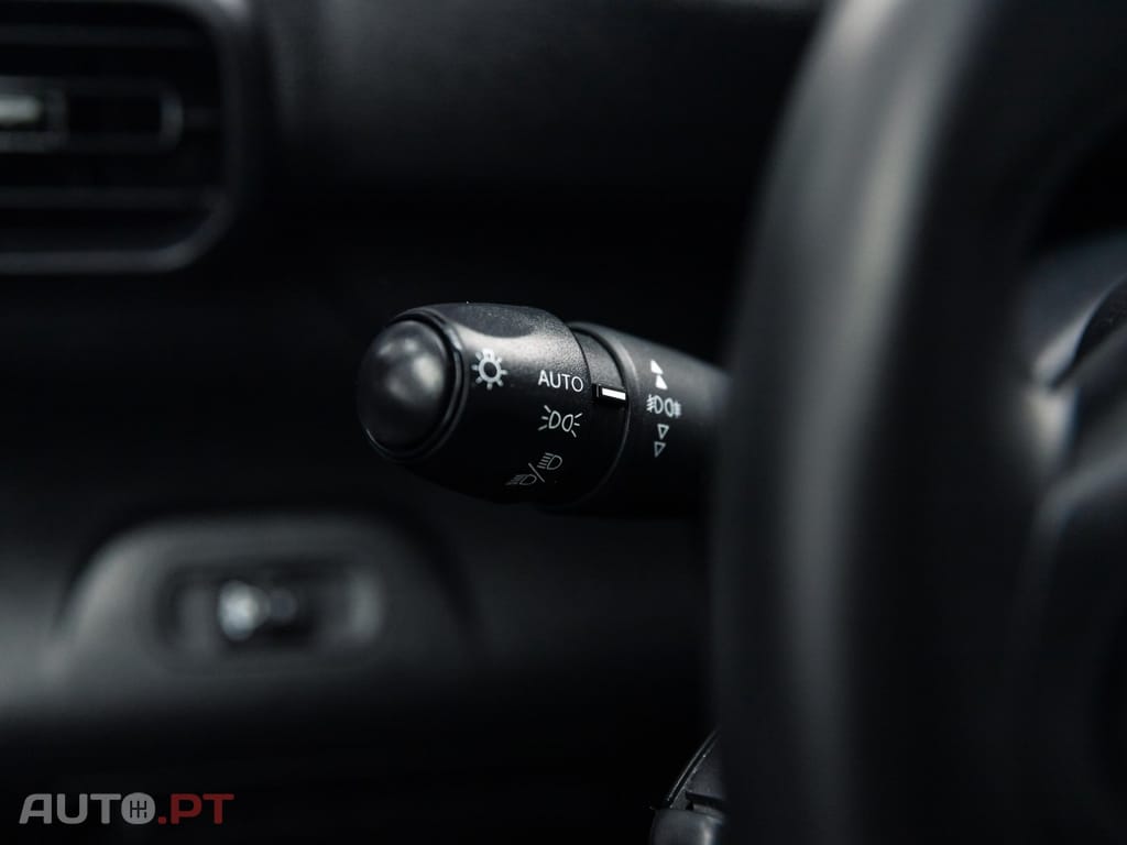 Peugeot Partner 1.5 BlueHDi Pro Standard