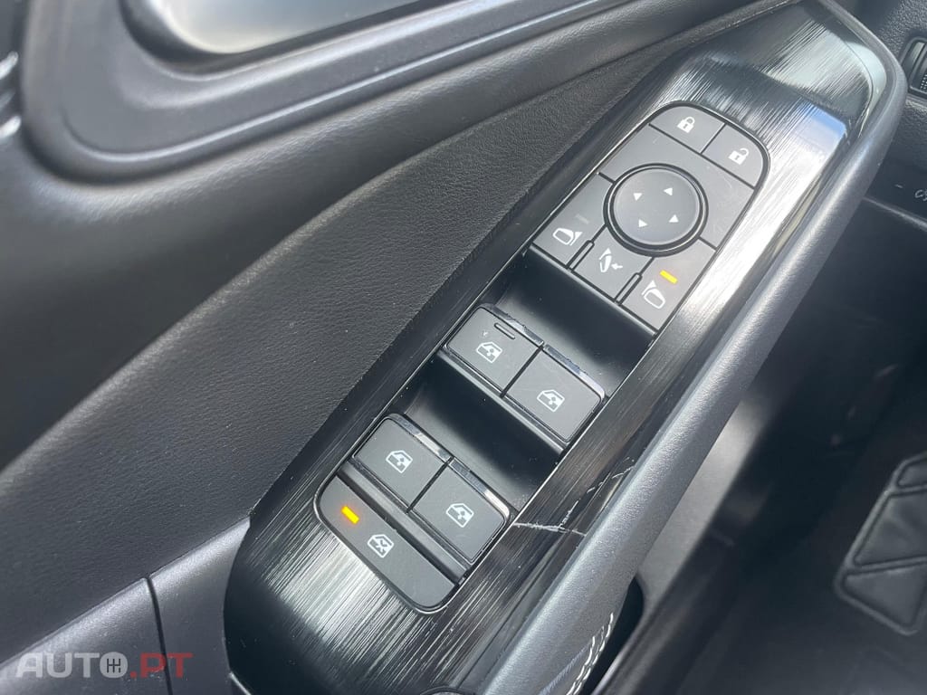 Nissan Qashqai 1.3 DIG-T Acenta LED+R