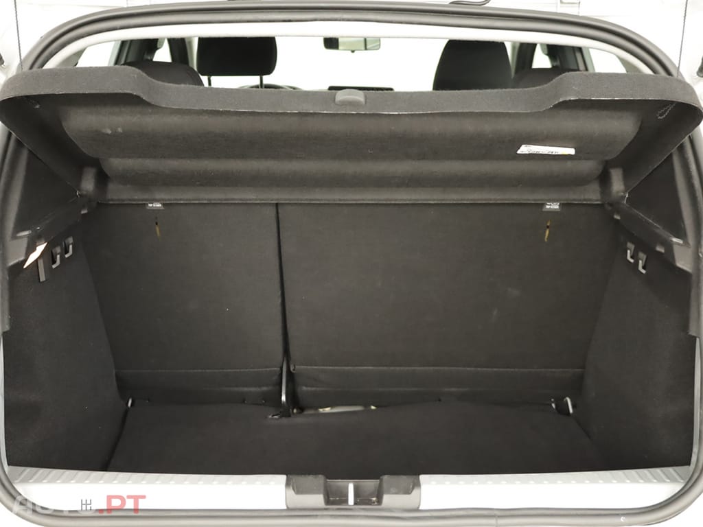 Dacia Sandero Sandero 1.0 TCe Expression