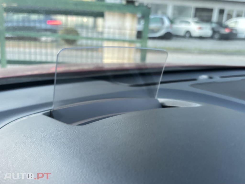 Hyundai Kauai EV 39 kWh Vanguard+TMS