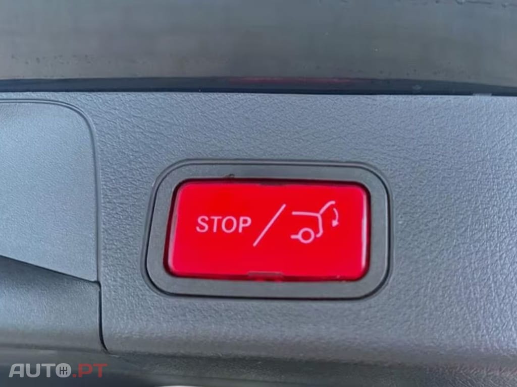 Mercedes-Benz EQB 250 Progressive