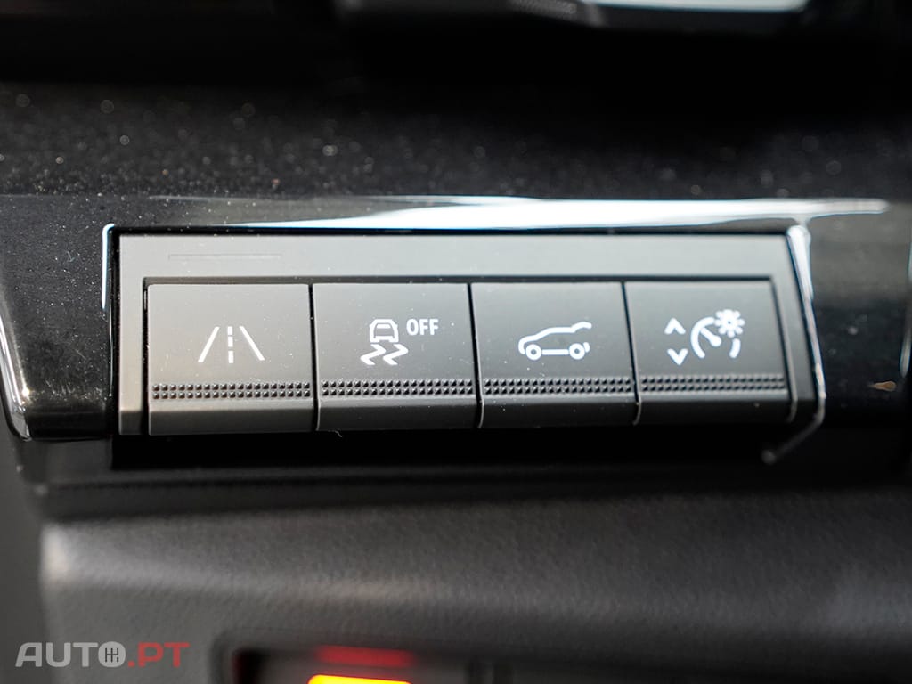 Renault Austral Austral 1.3 Mild Hybrid Iconic Auto