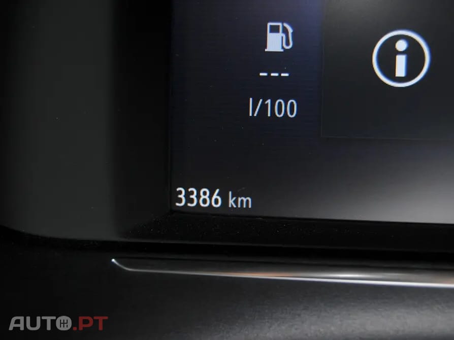 Opel Corsa 1.2 HYBRID GS eDCT