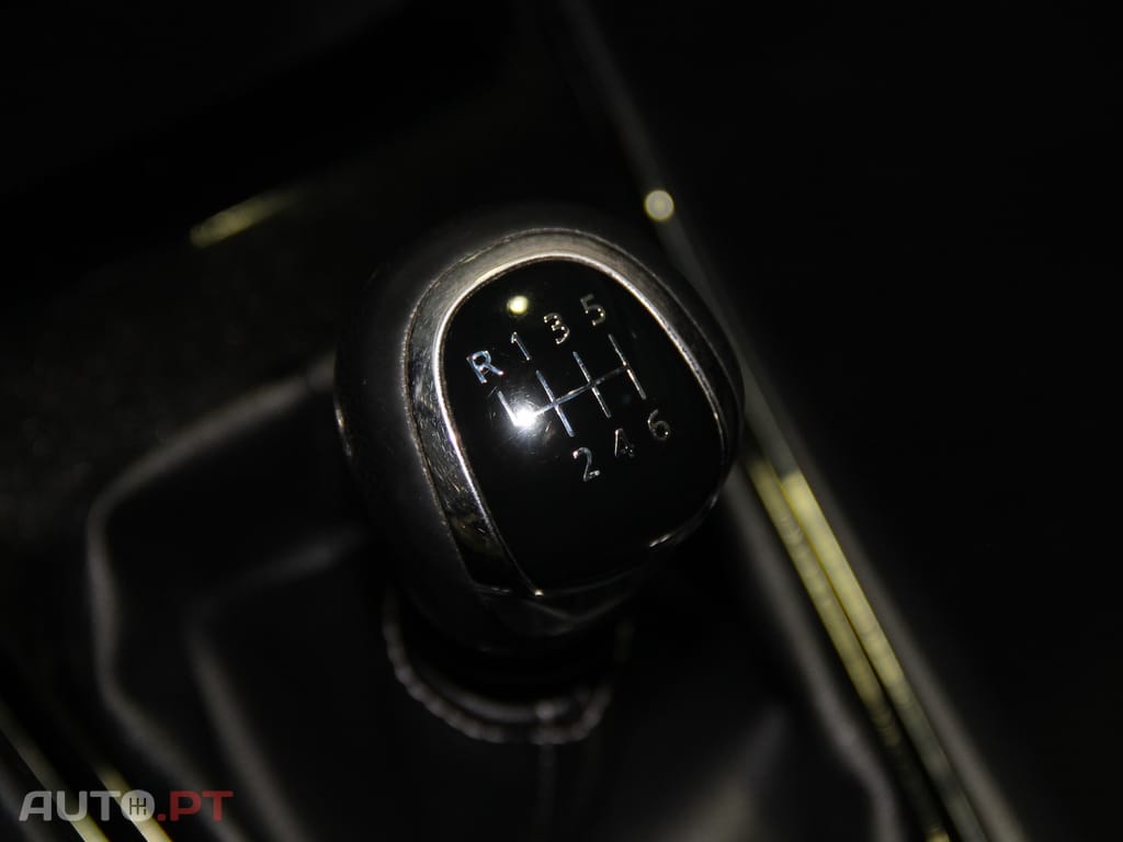 Nissan Pulsar 1.5 dCi Acenta