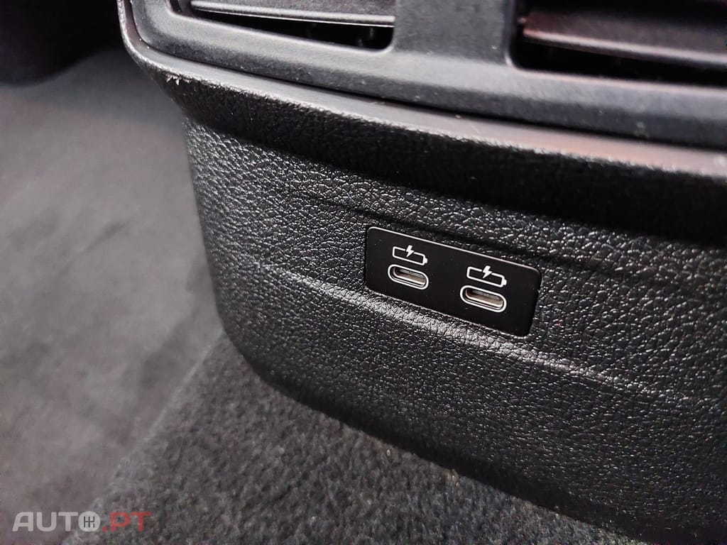 BMW 225 Advantage
