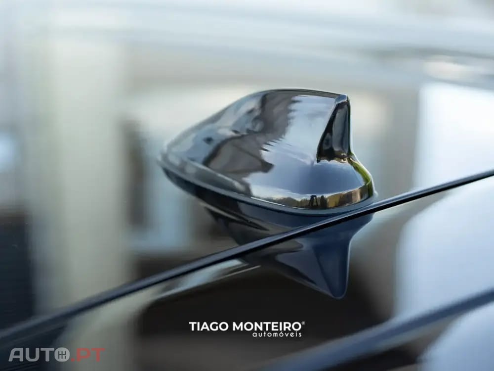 Nissan Qashqai 1.5 dCi N-Style