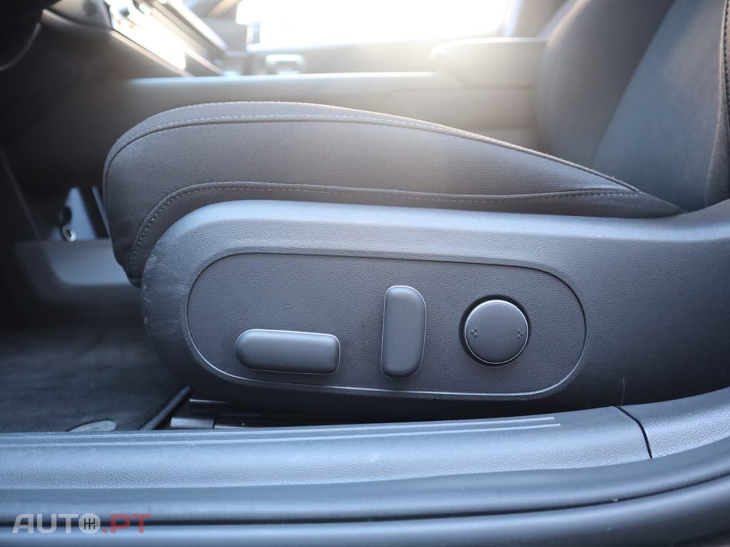 Hyundai Ioniq 6 Ioniq 6