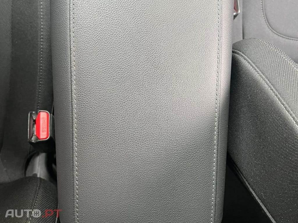 Hyundai Tucson  1.6 T-GDI HEV Premium