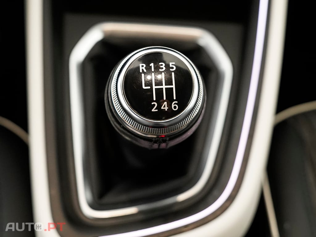 Renault Clio Clio 1.0 TCe Techno