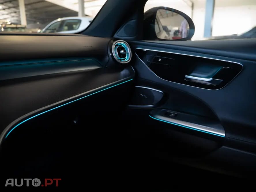 Mercedes-Benz C 220 Station d 9G-TRONIC Avantgarde