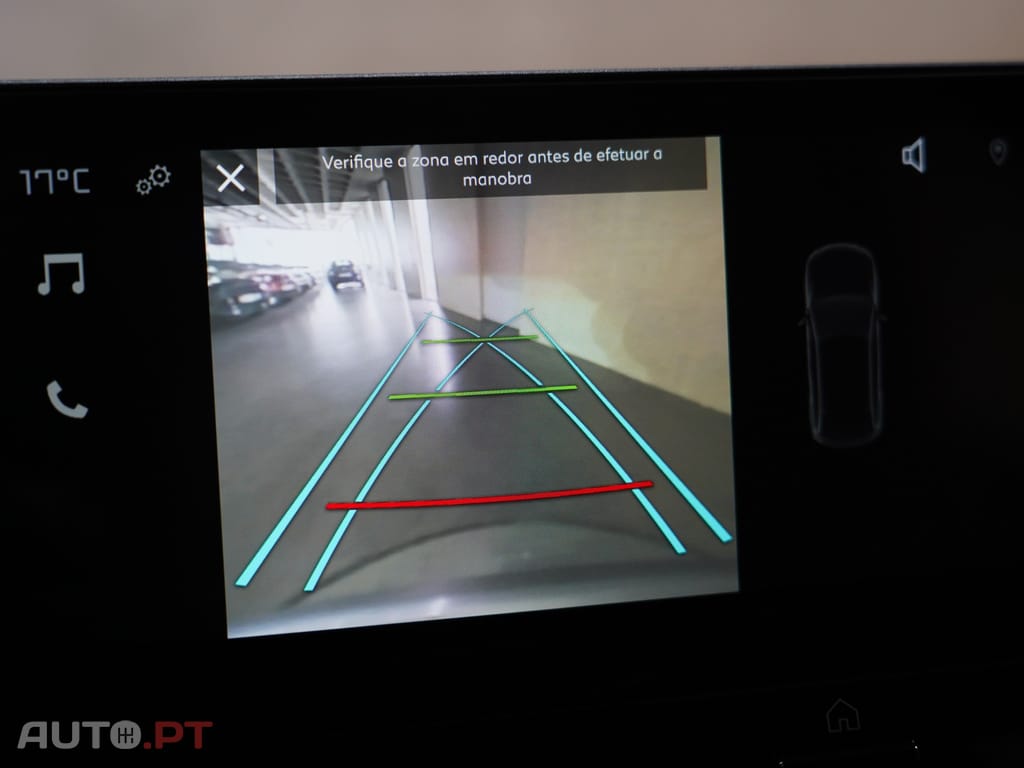 Citroen C4 1.5 BlueHDi Feel Pack EAT8